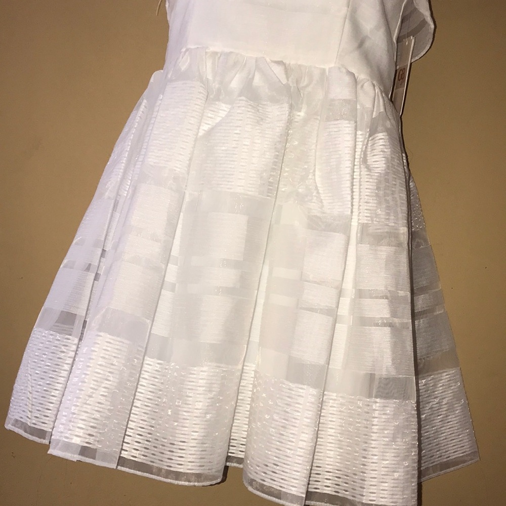 Dress - Picture 3 of 4